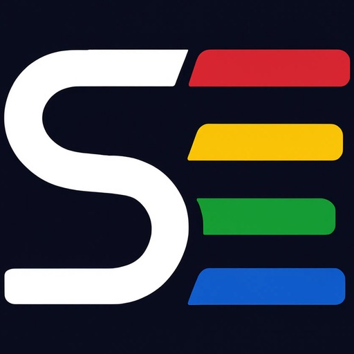Schmid E-Com Logo